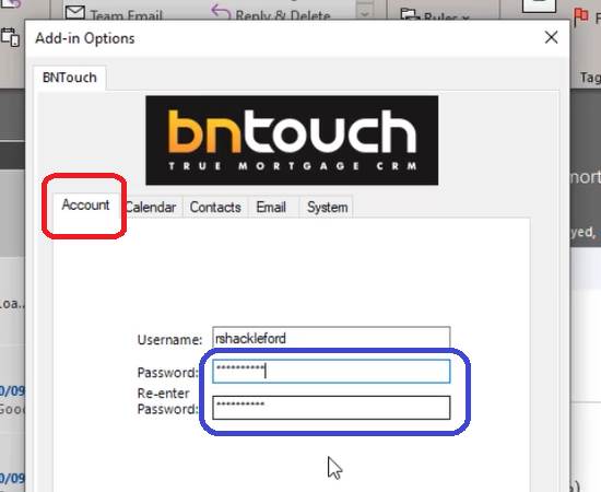 Graphical user interface
Description automatically generated